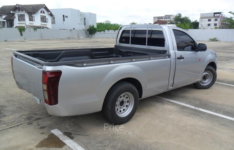 ขายรถกระบะมือสอง-isuzu-อีซูซุ-d-max-รถปี2019-รหัส90778-078a5eaa.jpg