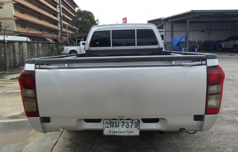 ขายรถกระบะมือสอง-isuzu-อีซูซุ-d-max-รถปี2019-รหัส90778-0cd62692.jpg
