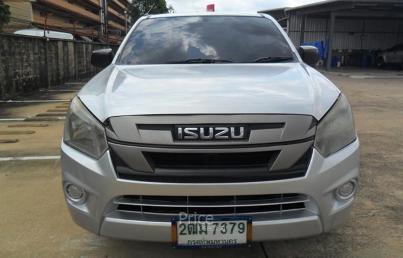 ขายรถกระบะมือสอง-isuzu-อีซูซุ-d-max-รถปี2019-รหัส90778-276008ba.jpg