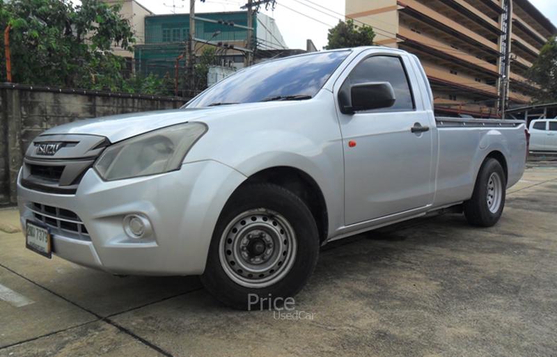 ขายรถกระบะมือสอง-isuzu-อีซูซุ-d-max-รถปี2019-รหัส90778-2dd14421.jpg