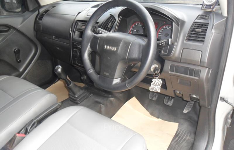 ขายรถกระบะมือสอง-isuzu-อีซูซุ-d-max-รถปี2019-รหัส90778-59a43177.jpg