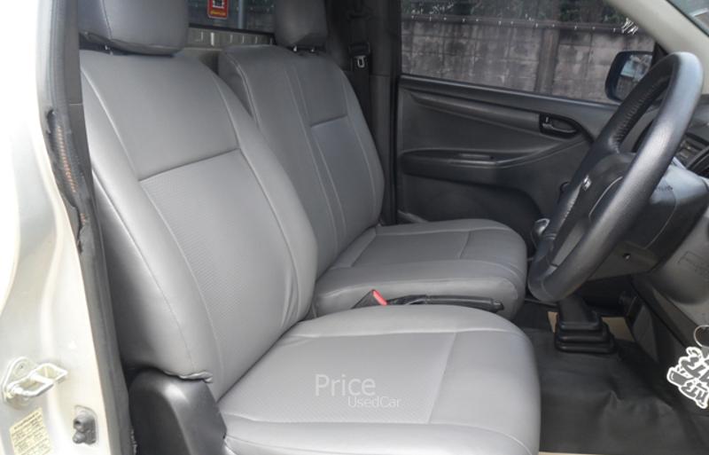 ขายรถกระบะมือสอง-isuzu-อีซูซุ-d-max-รถปี2019-รหัส90778-7b3b5216.jpg