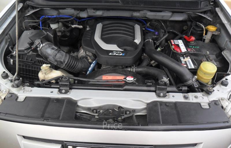 ขายรถกระบะมือสอง-isuzu-อีซูซุ-d-max-รถปี2019-รหัส90778-92d0edf8.jpg