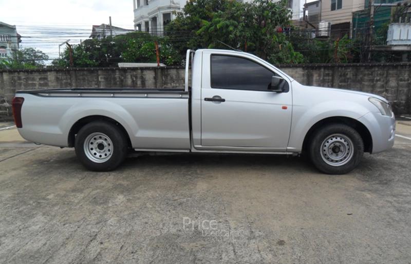 ขายรถกระบะมือสอง-isuzu-อีซูซุ-d-max-รถปี2019-รหัส90778-9a823a1b.jpg