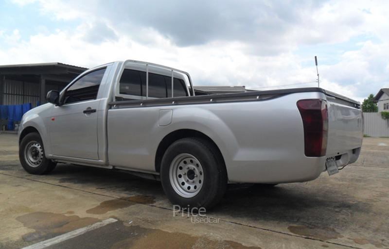 ขายรถกระบะมือสอง-isuzu-อีซูซุ-d-max-รถปี2019-รหัส90778-b5bdb8f6.jpg