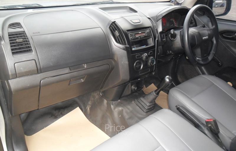 ขายรถกระบะมือสอง-isuzu-อีซูซุ-d-max-รถปี2019-รหัส90778-d80a68ae.jpg