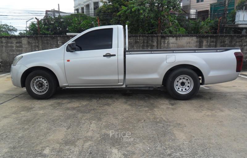 ขายรถกระบะมือสอง-isuzu-อีซูซุ-d-max-รถปี2019-รหัส90778-f86992b4.jpg