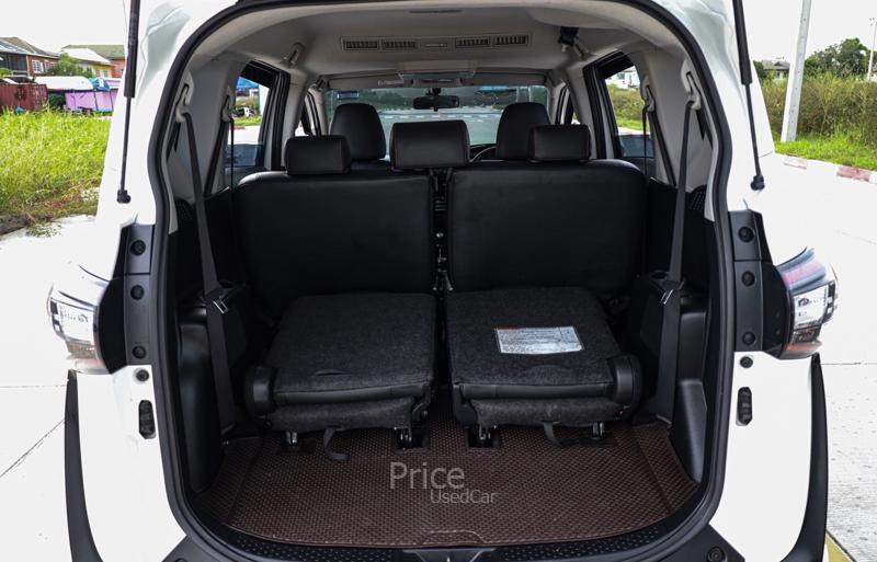 ขายรถเก๋งมือสอง-toyota-โตโยต้า-sienta-รถปี2018-รหัส90779-0ae69983.jpg