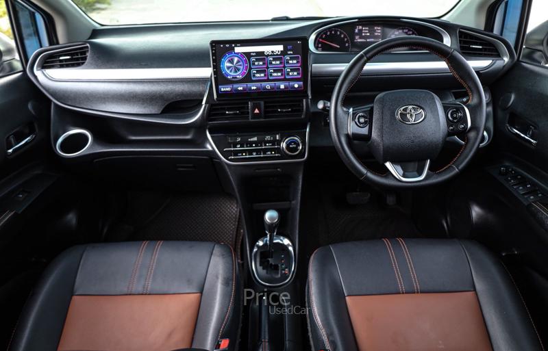 ขายรถเก๋งมือสอง-toyota-โตโยต้า-sienta-รถปี2018-รหัส90779-143b269f.jpg ขายรถเก๋งมือสอง-toyota-โตโยต้า-sienta-รถปี2018-รหัส90779-143b269f.jpg