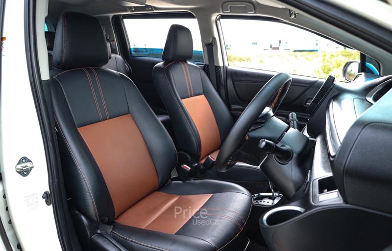 ขายรถเก๋งมือสอง-toyota-โตโยต้า-sienta-รถปี2018-รหัส90779-1ec53bfc.jpg ขายรถเก๋งมือสอง-toyota-โตโยต้า-sienta-รถปี2018-รหัส90779-1ec53bfc.jpg