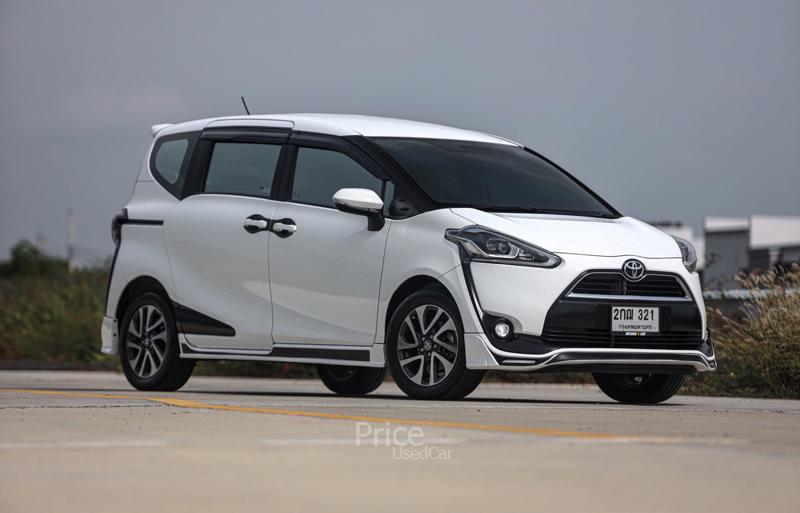 ขายรถเก๋งมือสอง-toyota-โตโยต้า-sienta-รถปี2018-รหัส90779-3d9e40e7.jpg