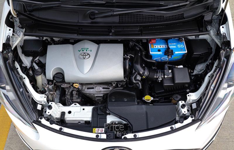 ขายรถเก๋งมือสอง-toyota-โตโยต้า-sienta-รถปี2018-รหัส90779-648e3193.jpg ขายรถเก๋งมือสอง-toyota-โตโยต้า-sienta-รถปี2018-รหัส90779-648e3193.jpg