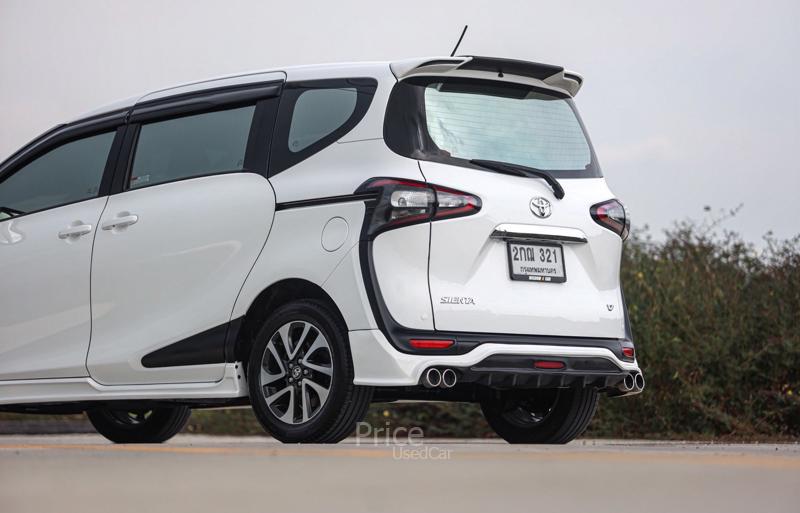 ขายรถเก๋งมือสอง-toyota-โตโยต้า-sienta-รถปี2018-รหัส90779-76276b18.jpg ขายรถเก๋งมือสอง-toyota-โตโยต้า-sienta-รถปี2018-รหัส90779-76276b18.jpg