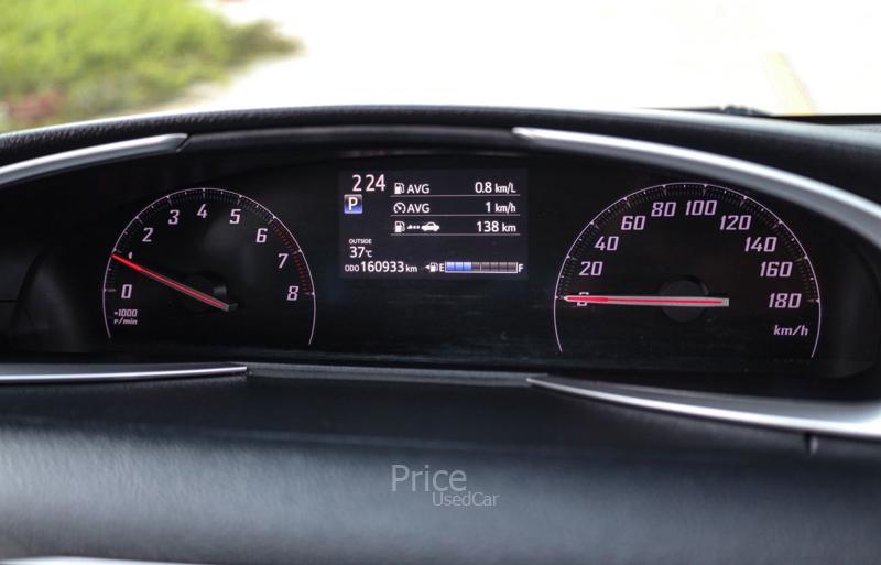 ขายรถเก๋งมือสอง-toyota-โตโยต้า-sienta-รถปี2018-รหัส90779-c37dde66.jpg
