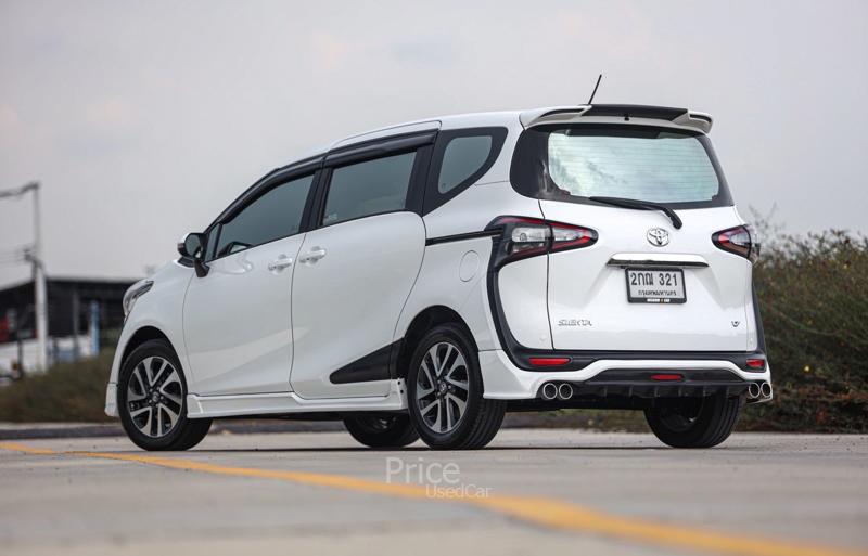 ขายรถเก๋งมือสอง-toyota-โตโยต้า-sienta-รถปี2018-รหัส90779-c79d2bf8.jpg ขายรถเก๋งมือสอง-toyota-โตโยต้า-sienta-รถปี2018-รหัส90779-c79d2bf8.jpg