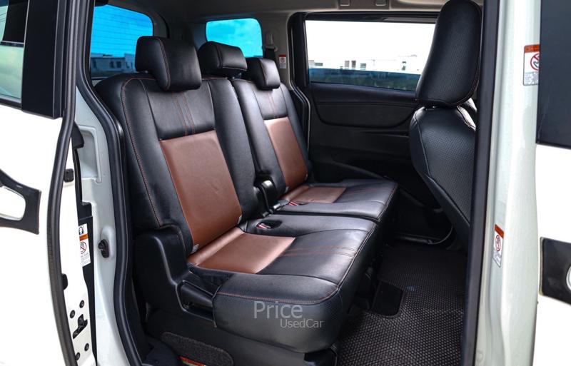 ขายรถเก๋งมือสอง-toyota-โตโยต้า-sienta-รถปี2018-รหัส90779-eb323322.jpg ขายรถเก๋งมือสอง-toyota-โตโยต้า-sienta-รถปี2018-รหัส90779-eb323322.jpg