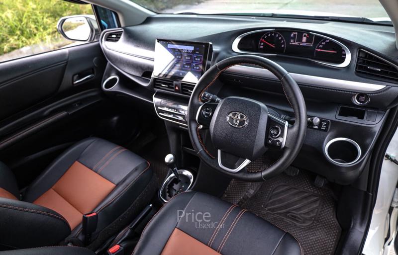 ขายรถเก๋งมือสอง-toyota-โตโยต้า-sienta-รถปี2018-รหัส90779-fccf1f77.jpg ขายรถเก๋งมือสอง-toyota-โตโยต้า-sienta-รถปี2018-รหัส90779-fccf1f77.jpg