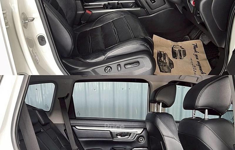 ขายรถอเนกประสงค์มือสอง-honda-ฮอนด้า-cr-v-รถปี2018-รหัส90780-01eb92c1.jpg