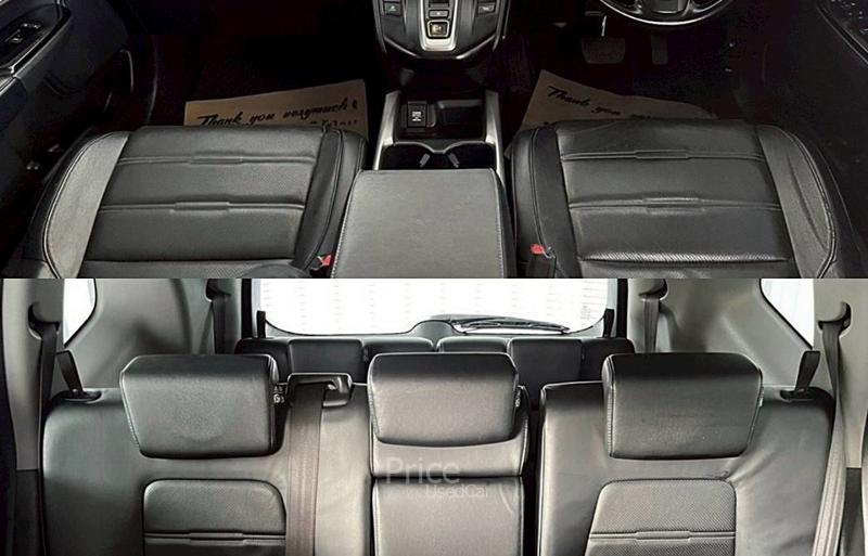 ขายรถอเนกประสงค์มือสอง-honda-ฮอนด้า-cr-v-รถปี2018-รหัส90780-247a7da8.jpg