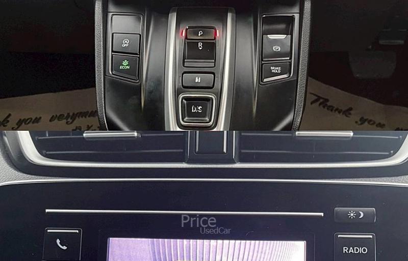 ขายรถอเนกประสงค์มือสอง-honda-ฮอนด้า-cr-v-รถปี2018-รหัส90780-2e8a8172.jpg ขายรถอเนกประสงค์มือสอง-honda-ฮอนด้า-cr-v-รถปี2018-รหัส90780-2e8a8172.jpg