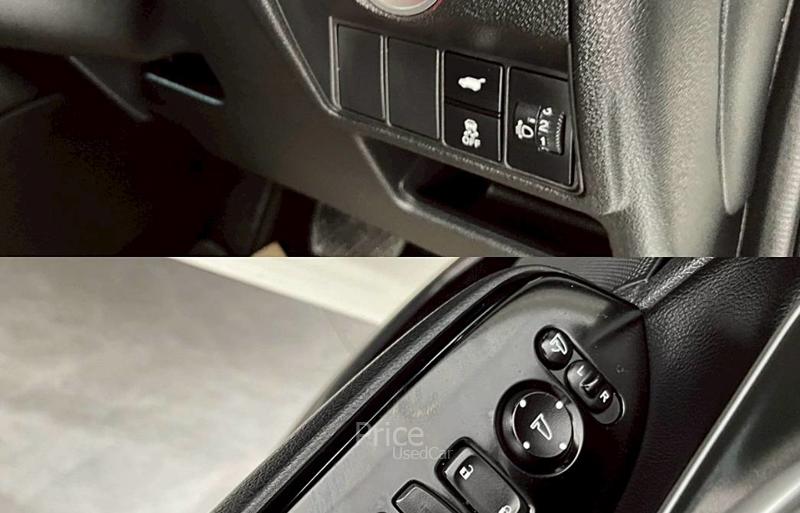 ขายรถอเนกประสงค์มือสอง-honda-ฮอนด้า-cr-v-รถปี2018-รหัส90780-41bf318b.jpg