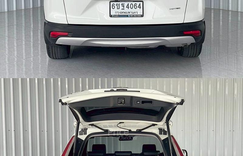 ขายรถอเนกประสงค์มือสอง-honda-ฮอนด้า-cr-v-รถปี2018-รหัส90780-537bcbee.jpg ขายรถอเนกประสงค์มือสอง-honda-ฮอนด้า-cr-v-รถปี2018-รหัส90780-537bcbee.jpg