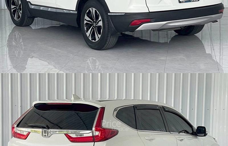 ขายรถอเนกประสงค์มือสอง-honda-ฮอนด้า-cr-v-รถปี2018-รหัส90780-5e67893f.jpg ขายรถอเนกประสงค์มือสอง-honda-ฮอนด้า-cr-v-รถปี2018-รหัส90780-5e67893f.jpg