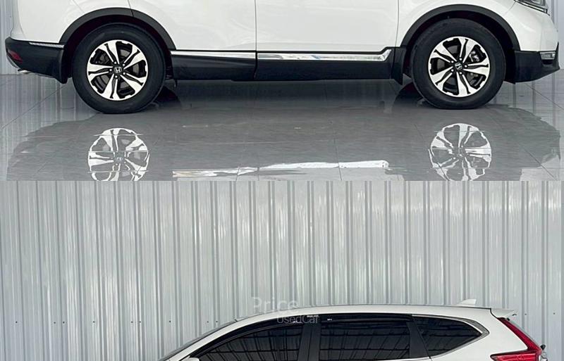 ขายรถอเนกประสงค์มือสอง-honda-ฮอนด้า-cr-v-รถปี2018-รหัส90780-67df5df9.jpg ขายรถอเนกประสงค์มือสอง-honda-ฮอนด้า-cr-v-รถปี2018-รหัส90780-67df5df9.jpg