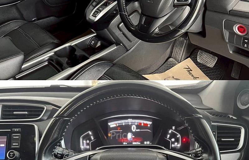 ขายรถอเนกประสงค์มือสอง-honda-ฮอนด้า-cr-v-รถปี2018-รหัส90780-6b5ba1b2.jpg ขายรถอเนกประสงค์มือสอง-honda-ฮอนด้า-cr-v-รถปี2018-รหัส90780-6b5ba1b2.jpg