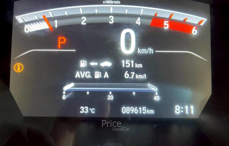 ขายรถอเนกประสงค์มือสอง-honda-ฮอนด้า-cr-v-รถปี2018-รหัส90780-a79cb6c1.jpg ขายรถอเนกประสงค์มือสอง-honda-ฮอนด้า-cr-v-รถปี2018-รหัส90780-a79cb6c1.jpg