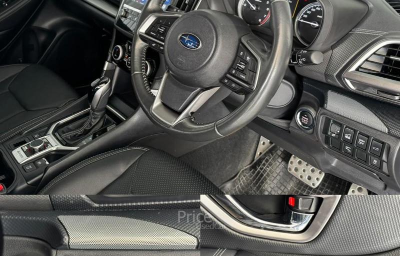 ขายรถอเนกประสงค์มือสอง-subaru-ซูบารุ-forester-รถปี2019-รหัส90781-789d94e8.jpg ขายรถอเนกประสงค์มือสอง-subaru-ซูบารุ-forester-รถปี2019-รหัส90781-789d94e8.jpg
