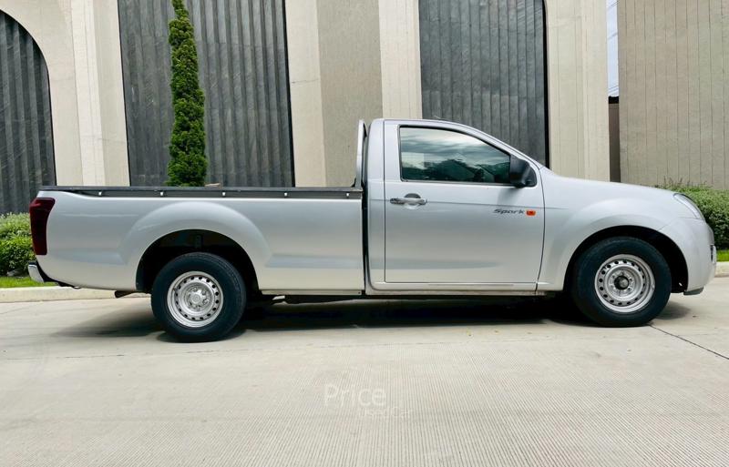 ขายรถกระบะมือสอง-isuzu-อีซูซุ-d-max-รถปี2012-รหัส90783-2024ffea.jpg ขายรถกระบะมือสอง-isuzu-อีซูซุ-d-max-รถปี2012-รหัส90783-2024ffea.jpg