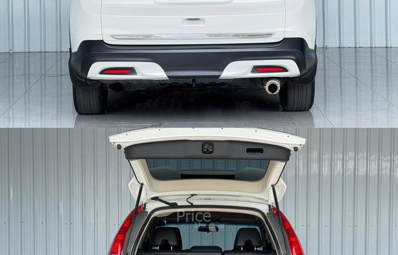 ขายรถอเนกประสงค์มือสอง-honda-ฮอนด้า-cr-v-รถปี2013-รหัส90784-2d57c5a2.jpg