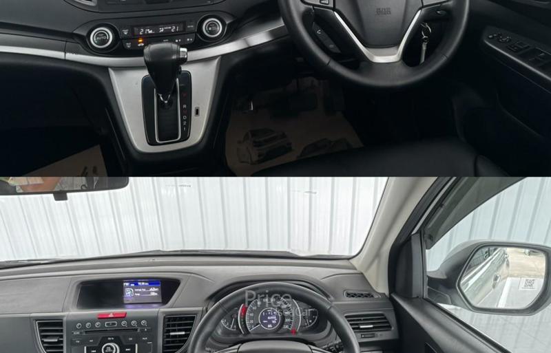 ขายรถอเนกประสงค์มือสอง-honda-ฮอนด้า-cr-v-รถปี2013-รหัส90784-b2882c2f.jpg