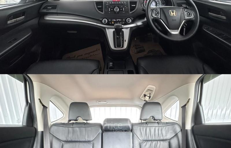 ขายรถอเนกประสงค์มือสอง-honda-ฮอนด้า-cr-v-รถปี2013-รหัส90784-f38bd121.jpg