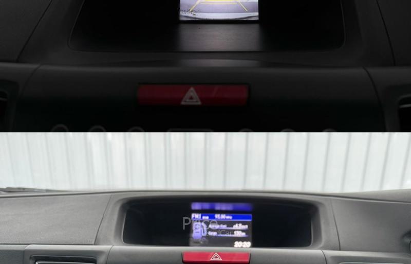 ขายรถอเนกประสงค์มือสอง-honda-ฮอนด้า-cr-v-รถปี2013-รหัส90784-f7b52869.jpg