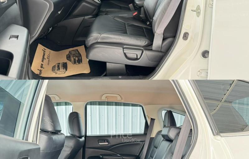 ขายรถอเนกประสงค์มือสอง-honda-ฮอนด้า-cr-v-รถปี2013-รหัส90784-fd203d10.jpg