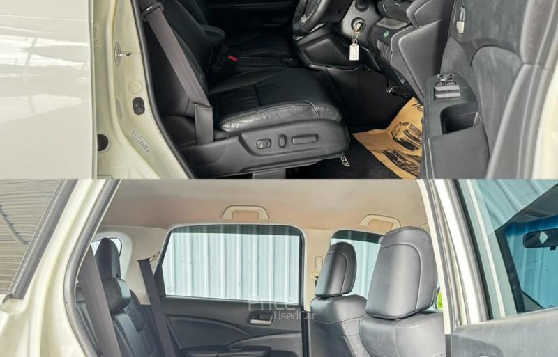 ขายรถอเนกประสงค์มือสอง-honda-ฮอนด้า-cr-v-รถปี2013-รหัส90784-fd258d7d.jpg