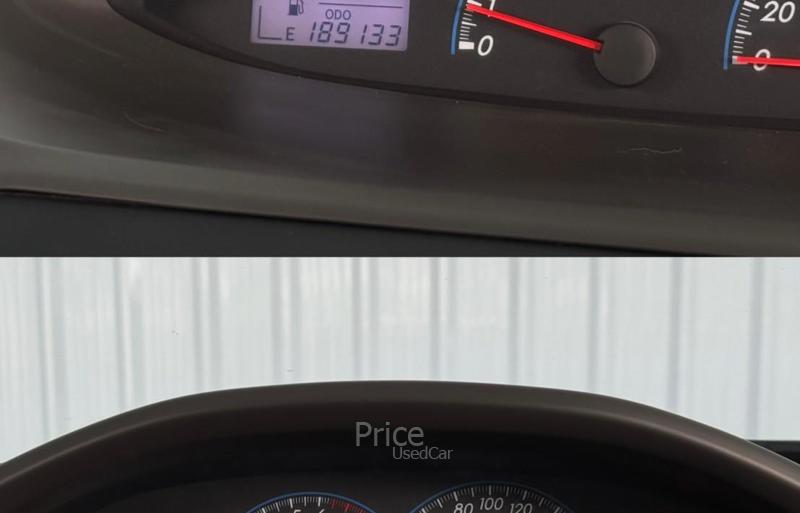 ขายรถเก๋งมือสอง-toyota-โตโยต้า-vios-รถปี2013-รหัส90785-12e8463e.jpg ขายรถเก๋งมือสอง-toyota-โตโยต้า-vios-รถปี2013-รหัส90785-12e8463e.jpg