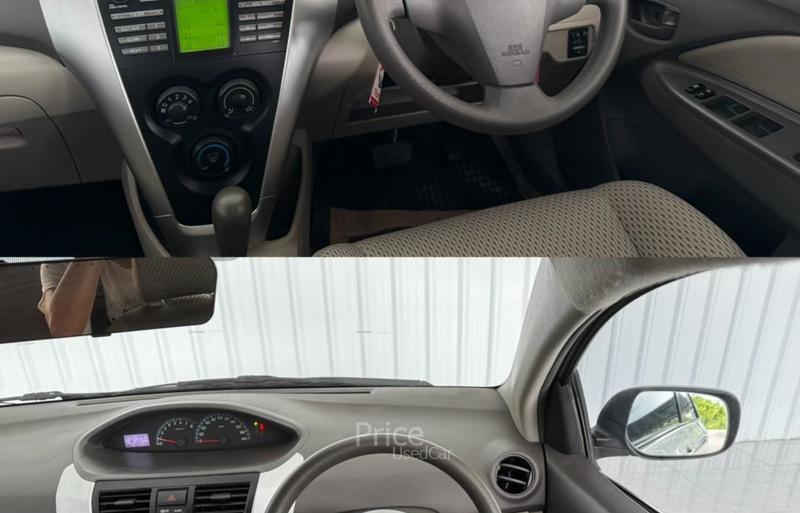 ขายรถเก๋งมือสอง-toyota-โตโยต้า-vios-รถปี2013-รหัส90785-166f0d44.jpg ขายรถเก๋งมือสอง-toyota-โตโยต้า-vios-รถปี2013-รหัส90785-166f0d44.jpg