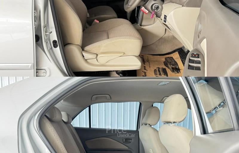 ขายรถเก๋งมือสอง-toyota-โตโยต้า-vios-รถปี2013-รหัส90785-31f6eacd.jpg ขายรถเก๋งมือสอง-toyota-โตโยต้า-vios-รถปี2013-รหัส90785-31f6eacd.jpg