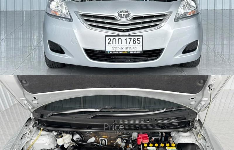 ขายรถเก๋งมือสอง-toyota-โตโยต้า-vios-รถปี2013-รหัส90785-38b2c52d.jpg