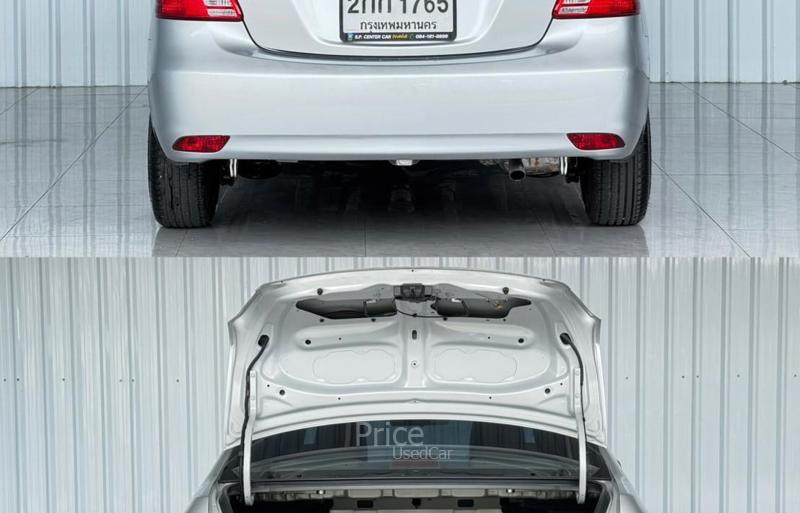 ขายรถเก๋งมือสอง-toyota-โตโยต้า-vios-รถปี2013-รหัส90785-5e1b6c71.jpg ขายรถเก๋งมือสอง-toyota-โตโยต้า-vios-รถปี2013-รหัส90785-5e1b6c71.jpg