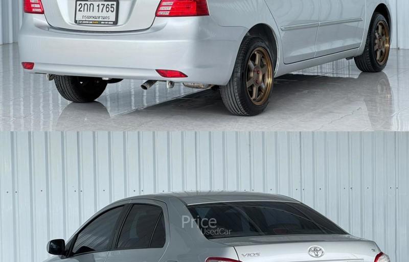 ขายรถเก๋งมือสอง-toyota-โตโยต้า-vios-รถปี2013-รหัส90785-631fa541.jpg ขายรถเก๋งมือสอง-toyota-โตโยต้า-vios-รถปี2013-รหัส90785-631fa541.jpg