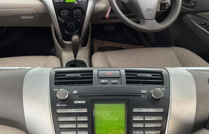 ขายรถเก๋งมือสอง-toyota-โตโยต้า-vios-รถปี2013-รหัส90785-6d8d1af1.jpg ขายรถเก๋งมือสอง-toyota-โตโยต้า-vios-รถปี2013-รหัส90785-6d8d1af1.jpg