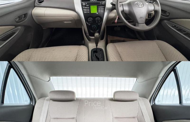 ขายรถเก๋งมือสอง-toyota-โตโยต้า-vios-รถปี2013-รหัส90785-8a152d51.jpg ขายรถเก๋งมือสอง-toyota-โตโยต้า-vios-รถปี2013-รหัส90785-8a152d51.jpg