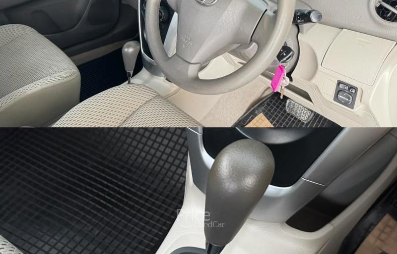 ขายรถเก๋งมือสอง-toyota-โตโยต้า-vios-รถปี2013-รหัส90785-b221e040.jpg ขายรถเก๋งมือสอง-toyota-โตโยต้า-vios-รถปี2013-รหัส90785-b221e040.jpg