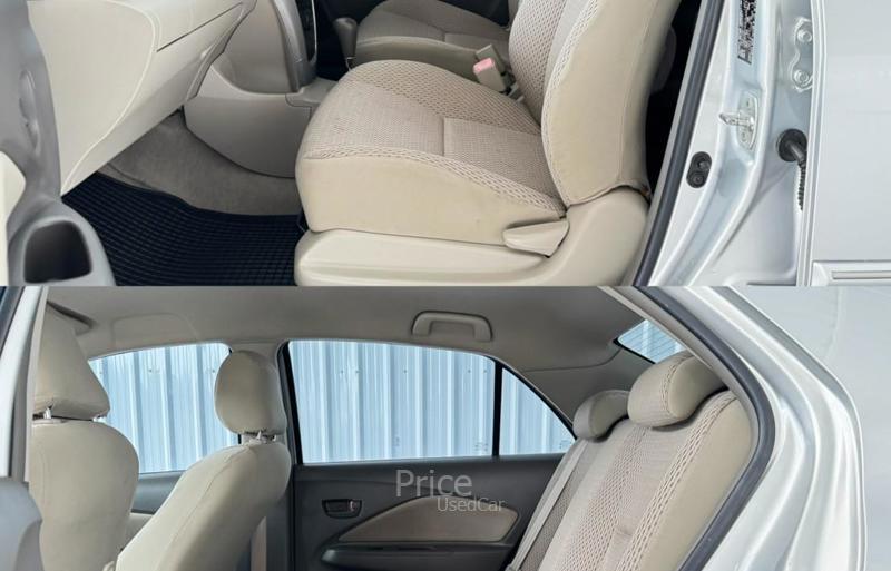 ขายรถเก๋งมือสอง-toyota-โตโยต้า-vios-รถปี2013-รหัส90785-bb644063.jpg ขายรถเก๋งมือสอง-toyota-โตโยต้า-vios-รถปี2013-รหัส90785-bb644063.jpg