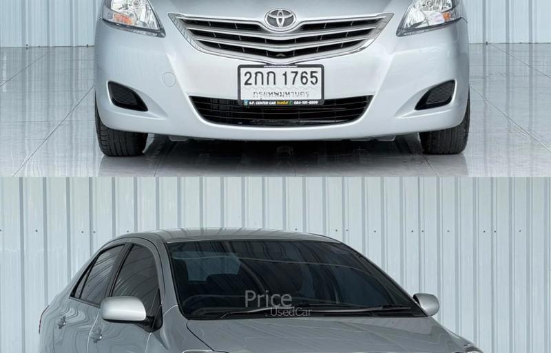 ขายรถเก๋งมือสอง-toyota-โตโยต้า-vios-รถปี2013-รหัส90785-d24bd348.jpg