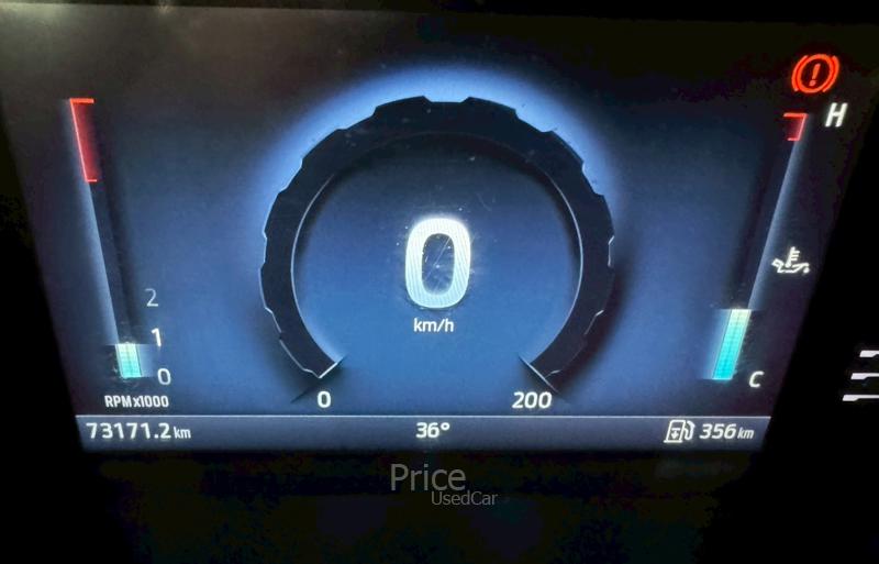ขายรถกระบะมือสอง-ford-ฟอร์ด-ranger-รถปี2022-รหัส90786-16f28523.jpg ขายรถกระบะมือสอง-ford-ฟอร์ด-ranger-รถปี2022-รหัส90786-16f28523.jpg